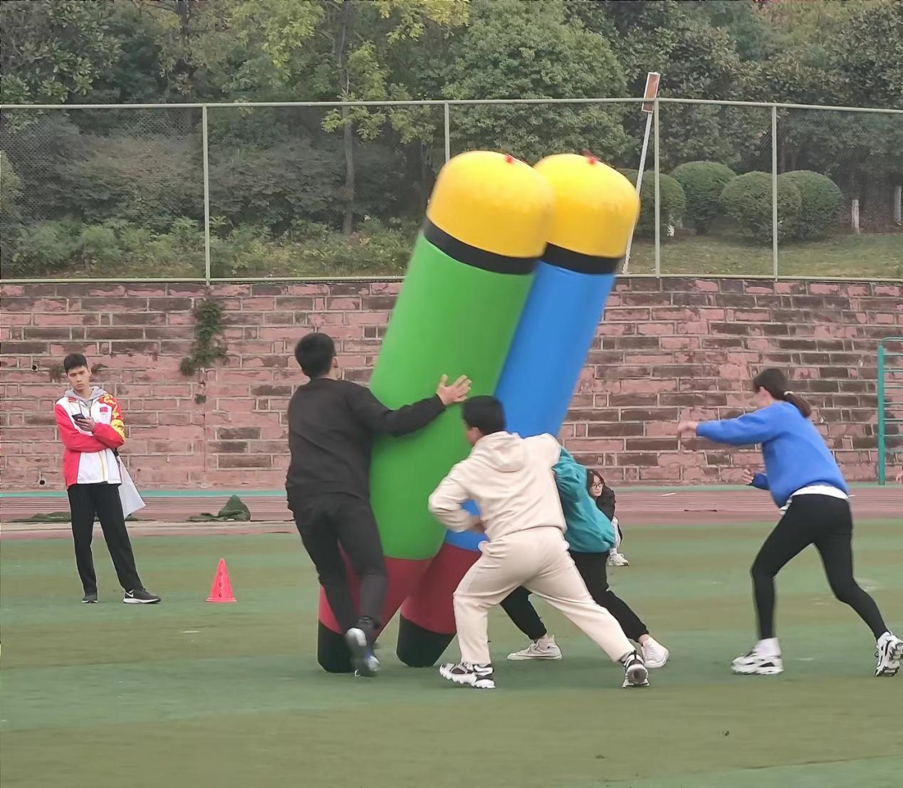图片 1.png